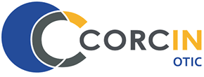 Logo-CORCIN