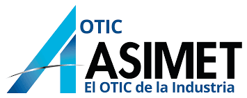 Logo-Otic-ASIMET