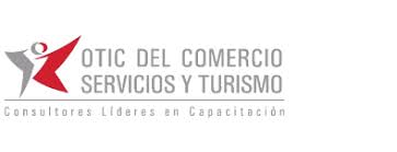 Logo-Otic-COMERCIO (1)
