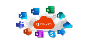 Office 365